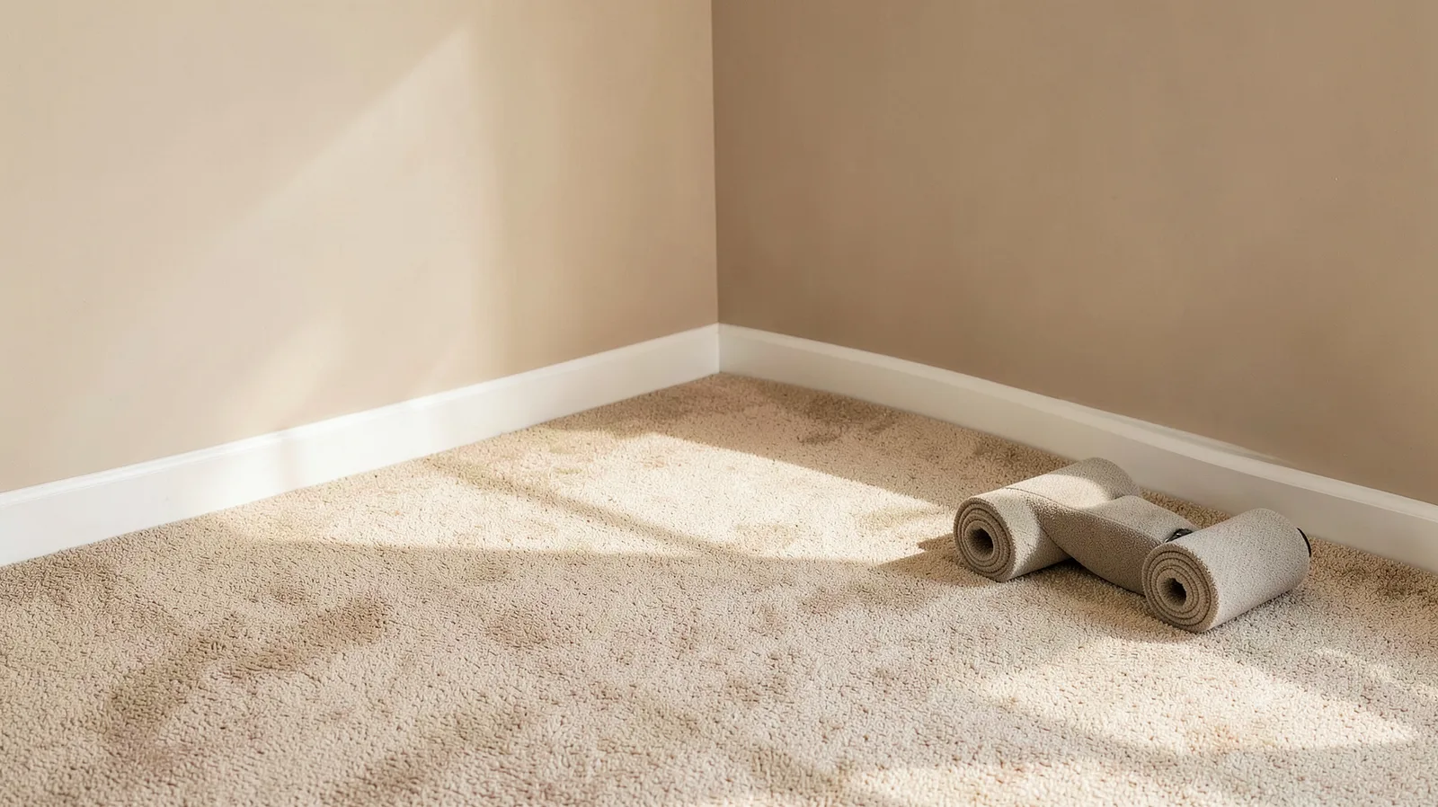 Carpet Installation in Goodrich, ND near me